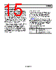 SSM6322ACPZ-R2 Datasheet HTML 15Page - Analog Devices 