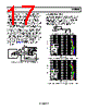SSM6322ACPZ-R2 Datasheet HTML 17Page - Analog Devices 