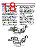 SSM6322ACPZ-R2 Datasheet HTML 18Page - Analog Devices 