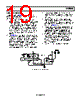 SSM6322ACPZ-R2 Datasheet HTML 19Page - Analog Devices 