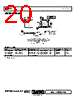 SSM6322ACPZ-R2 Datasheet HTML 20Page - Analog Devices 