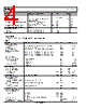 SSM6322ACPZ-R2 Datasheet HTML 4Page - Analog Devices 