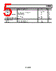 SSM6322ACPZ-R2 Datasheet HTML 5Page - Analog Devices 
