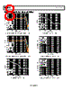 SSM6322ACPZ-R2 Datasheet HTML 8Page - Analog Devices 