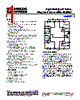SSM6322ACPZ-R2 Datasheet HTML 1Page - Analog Devices 