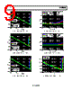 SSM6322ACPZ-R2 Datasheet HTML 9Page - Analog Devices 