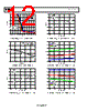 SSM6322ACPZ-R2 Datasheet HTML 12Page - Analog Devices 