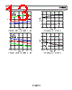 SSM6322ACPZ-R2 Datasheet HTML 13Page - Analog Devices 