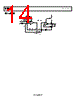 SSM6322ACPZ-R2 Datasheet HTML 14Page - Analog Devices 