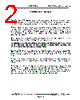 RI-RFM-006A Datasheet HTML 2Page - Texas Instruments 