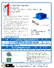 ATS-17G-49-C2-R0 Datasheet HTML 1Page - Advanced Thermal Solutions, Inc. 