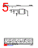 LR63333G-SH2-R Datasheet HTML 5Page - Unisonic Technologies 