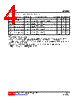 LR1012G-33-AE3-R Datasheet HTML 4Page - Unisonic Technologies 