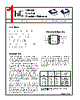 VRE310 Datasheet HTML 1Page - List of Unclassifed Manufacturers 