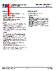SynchronizationSystem Datasheet HTML 1Page - Integrated Device Technology 