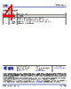 SynchronizationSystem Datasheet HTML 4Page - Integrated Device Technology 