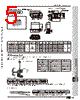 GT25-28DP-2.2H Datasheet HTML 5Page - Hirose Electric 