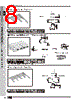 GT13SC-4/1P-R Datasheet HTML 8Page - Hirose Electric 
