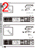 GT13SC-4/1P-R Datasheet HTML 2Page - Hirose Electric 