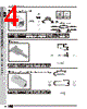 GT13SC-4/1P-R Datasheet HTML 4Page - Hirose Electric 
