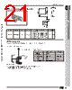 GT5-2/1PP-R Datasheet HTML 21Page - Hirose Electric 