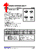 LR9280CL-15-AE3-R Datasheet HTML 1Page - Unisonic Technologies 