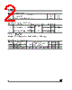 STTH60P03SW Datasheet HTML 2Page - STMicroelectronics 