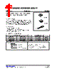 UR7530L-AF5-R Datasheet HTML 1Page - Unisonic Technologies 