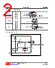 UR7530L-AF5-R Datasheet HTML 2Page - Unisonic Technologies 