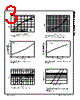 MDF9N50F Datasheet HTML 3Page - MagnaChip Semiconductor. 