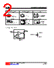 LL431_18 Datasheet HTML 2Page - Unisonic Technologies 