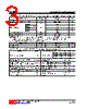LL431NSL-AE2-R Datasheet HTML 3Page - Unisonic Technologies 