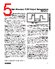 MAX6666ASA Datasheet HTML 5Page - Maxim Integrated Products 