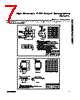MAX6666ASA Datasheet HTML 7Page - Maxim Integrated Products 
