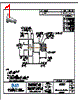 6909-SS Datasheet HTML 1Page - RAF ELECTRONIC HARDWARE 