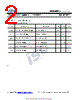 ISCW18111 Datasheet HTML 2Page - Inchange Semiconductor Company Limited 