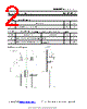 ISCW18113 Datasheet HTML 2Page - Inchange Semiconductor Company Limited 