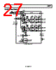 AD9577BCPZ-R7 Datasheet HTML 27Page - Analog Devices 