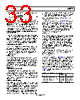 AD9577BCPZ-R7 Datasheet HTML 33Page - Analog Devices 