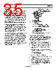 AD9577BCPZ-R7 Datasheet HTML 35Page - Analog Devices 