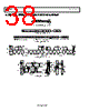 AD9577BCPZ-R7 Datasheet HTML 38Page - Analog Devices 