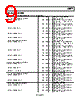 AD9577BCPZ-R7 Datasheet HTML 9Page - Analog Devices 