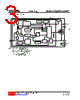 UCS1600SL-S08-R Datasheet HTML 3Page - Unisonic Technologies 