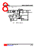 UCS1652SL-S08-R Datasheet HTML 8Page - Unisonic Technologies 