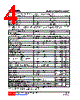 UCS16502SL-S08-R Datasheet HTML 4Page - Unisonic Technologies 