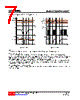 UCS16505SL-S08-R Datasheet HTML 7Page - Unisonic Technologies 