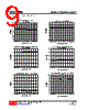 UCS16505SL-S08-R Datasheet HTML 9Page - Unisonic Technologies 
