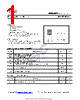 ISCW18152 Datasheet HTML 1Page - Inchange Semiconductor Company Limited 