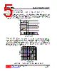 UCS1702SL-S08-R Datasheet HTML 5Page - Unisonic Technologies 