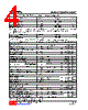 UCS1702SL-S08-R Datasheet HTML 4Page - Unisonic Technologies 